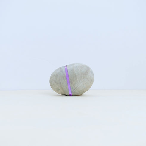 stone+glass : c-18-307